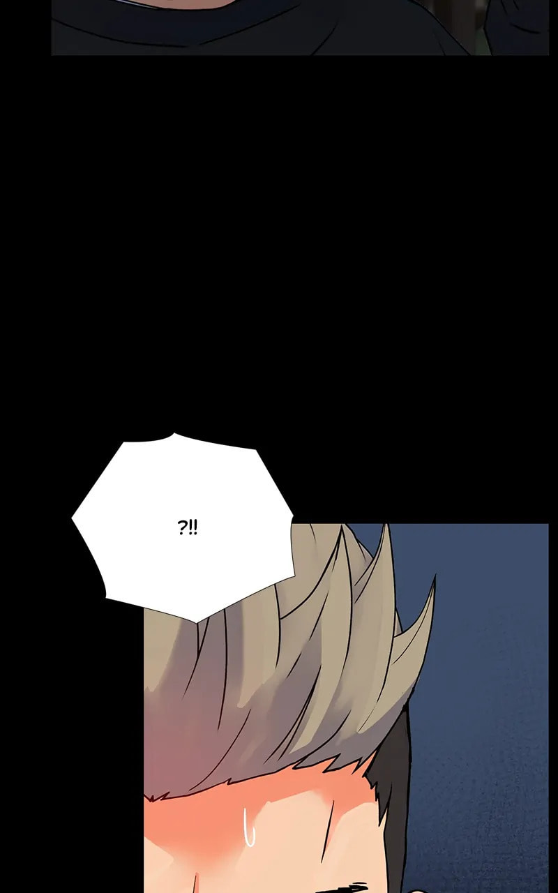 Read Real World Mobile chapter 41 image 16 on Lezhin