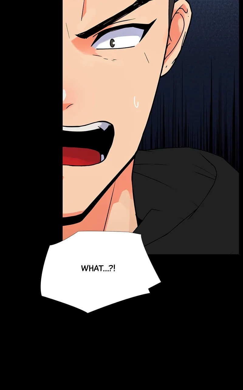 Read Real World Mobile chapter 41 image 17 on Lezhin