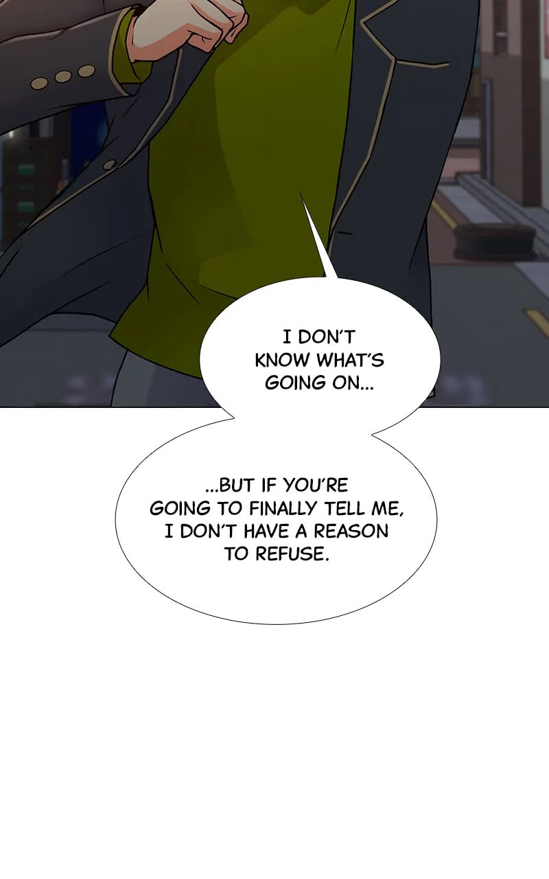 Read Real World Mobile chapter 41 image 22 on Lezhin