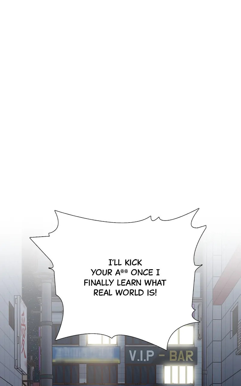 Read Real World Mobile chapter 41 image 23 on Lezhin