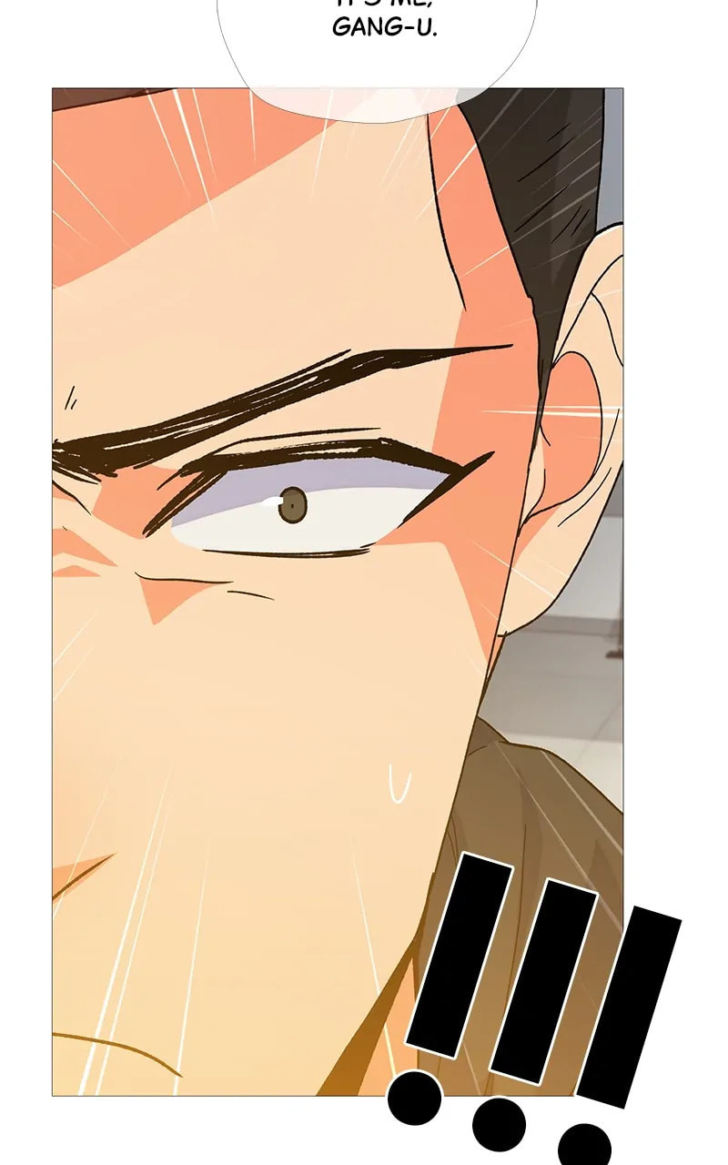 Read Real World Mobile chapter 41 image 3 on Lezhin