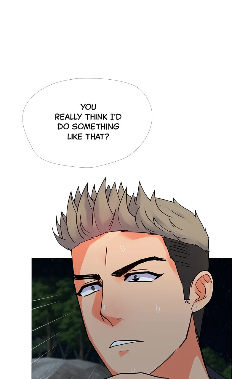 Read Real World Mobile chapter 41 image 30 on Lezhin