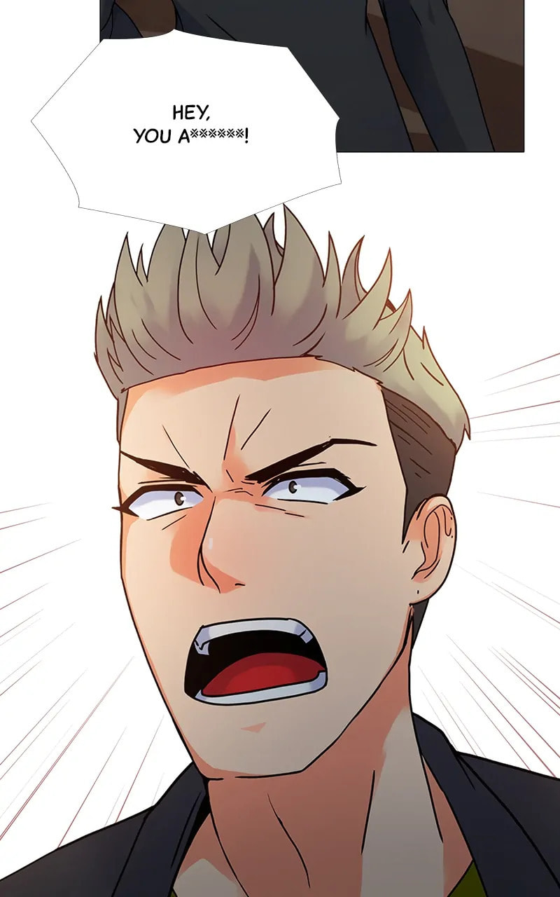Read Real World Mobile chapter 41 image 35 on Lezhin