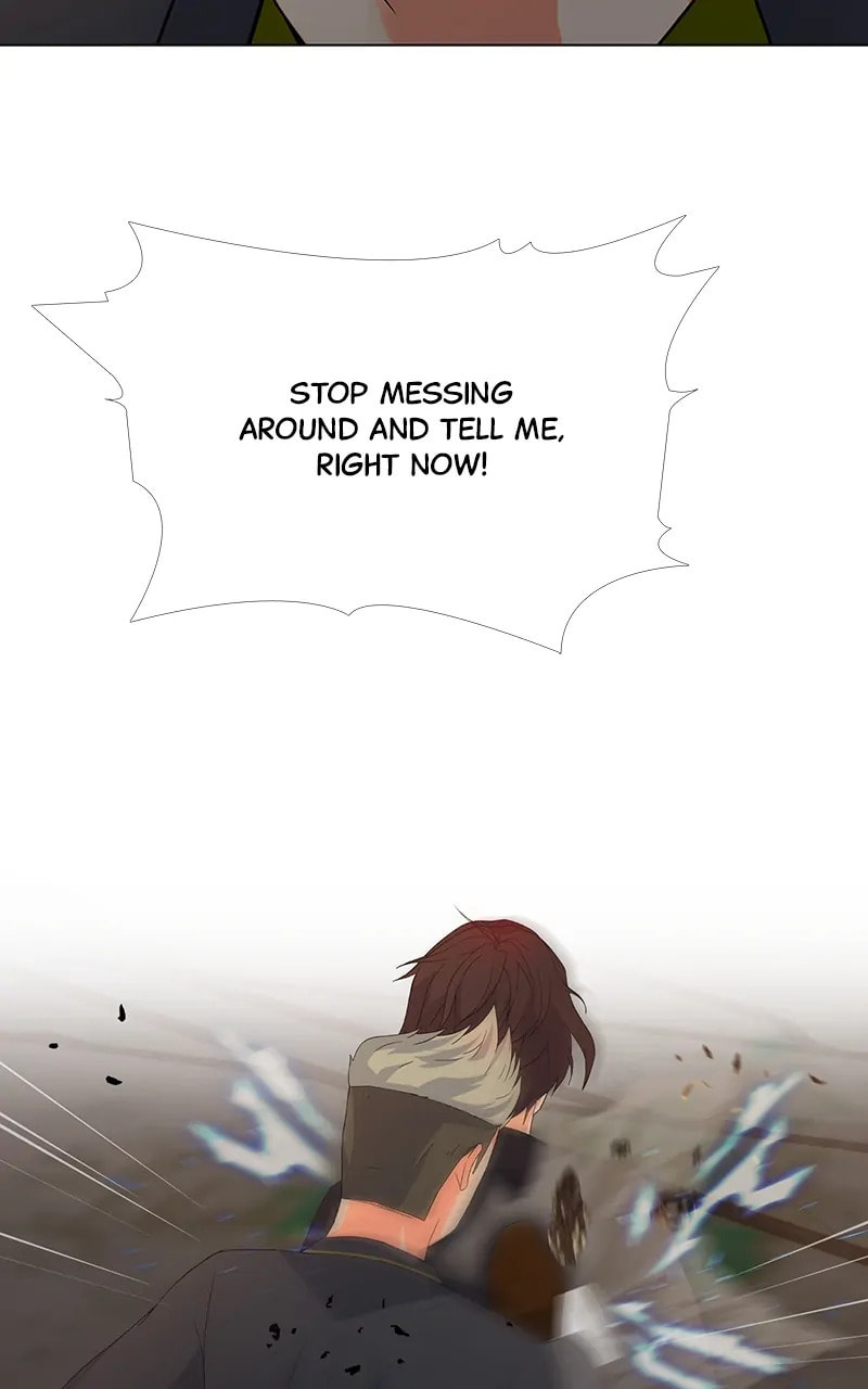 Read Real World Mobile chapter 41 image 36 on Lezhin