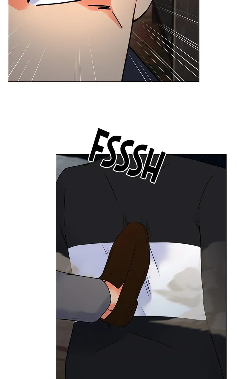 Read Real World Mobile chapter 41 image 38 on Lezhin