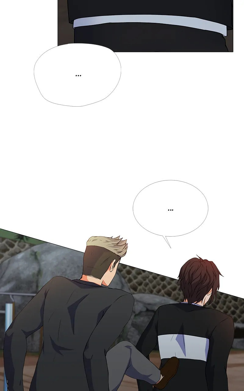 Read Real World Mobile chapter 41 image 39 on Lezhin