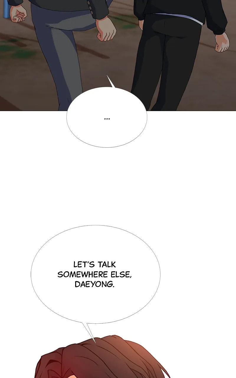 Read Real World Mobile chapter 41 image 40 on Lezhin