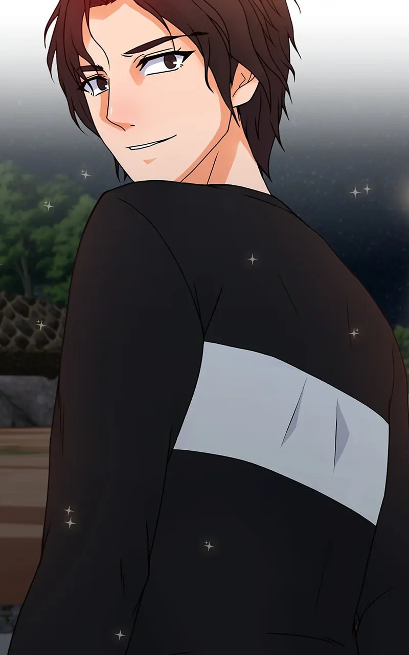 Read Real World Mobile chapter 41 image 41 on Lezhin