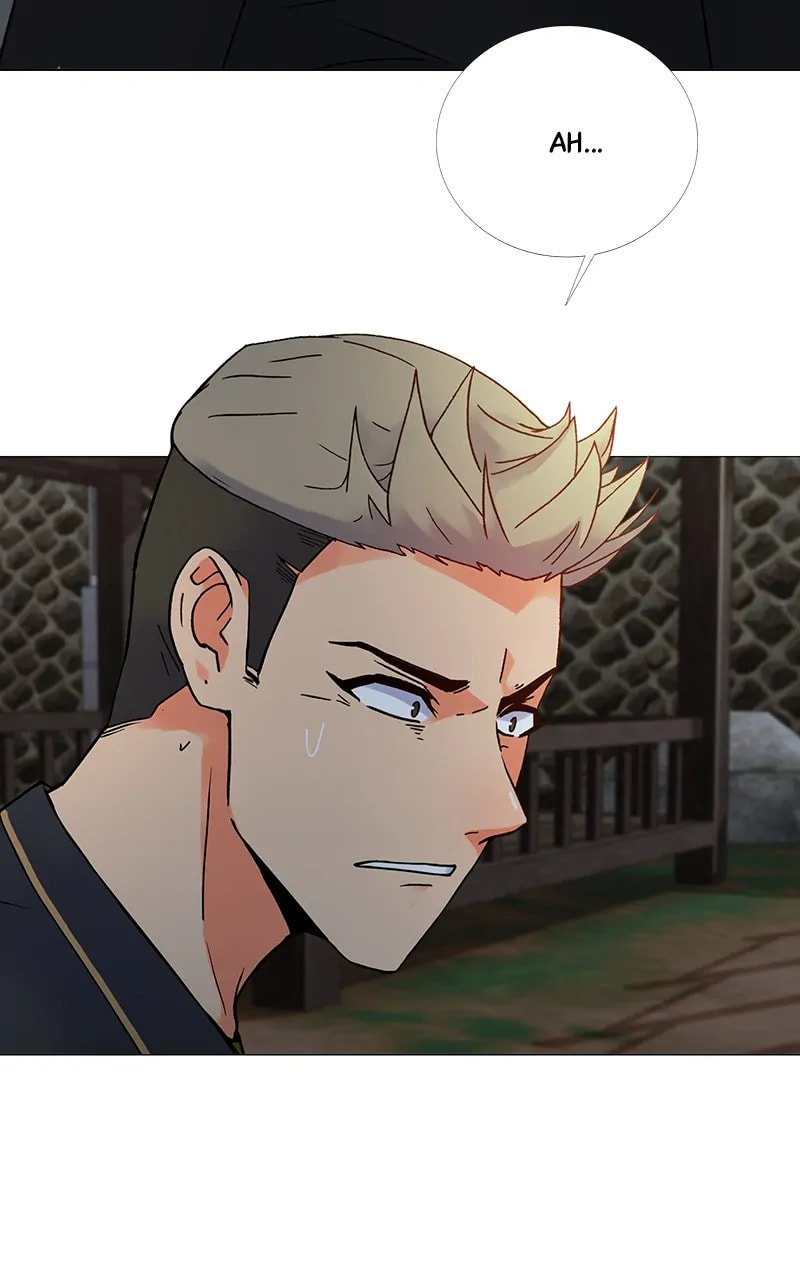 Read Real World Mobile chapter 41 image 42 on Lezhin
