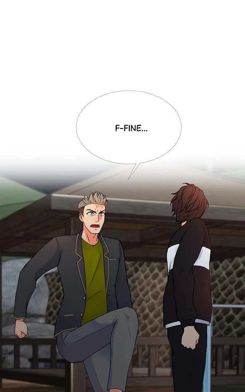 Read Real World Mobile chapter 41 image 43 on Lezhin