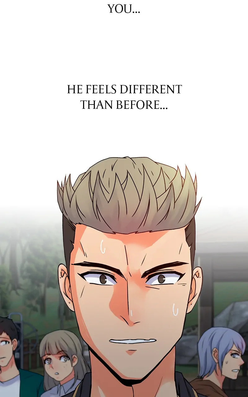 Read Real World Mobile chapter 41 image 47 on Lezhin