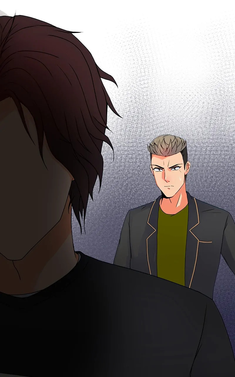 Read Real World Mobile chapter 41 image 49 on Lezhin