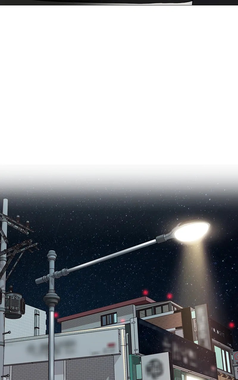 Read Real World Mobile chapter 41 image 50 on Lezhin