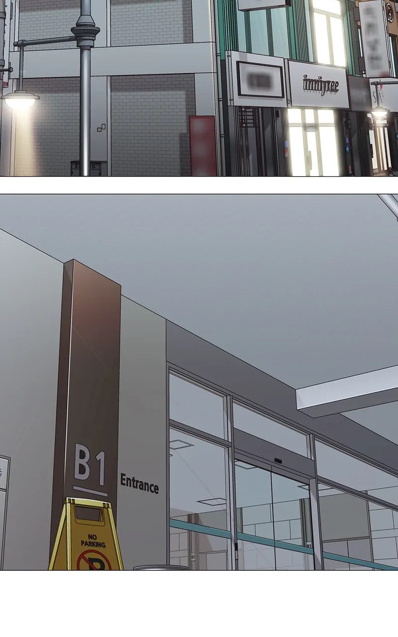 Read Real World Mobile chapter 41 image 51 on Lezhin
