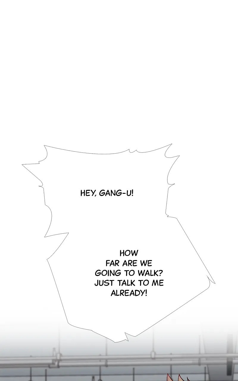 Read Real World Mobile chapter 41 image 52 on Lezhin