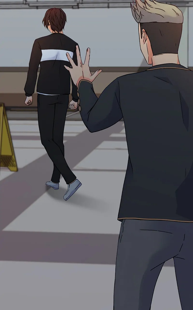 Read Real World Mobile chapter 41 image 53 on Lezhin
