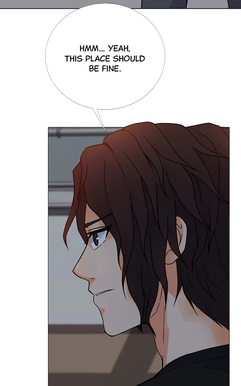 Read Real World Mobile chapter 41 image 54 on Lezhin
