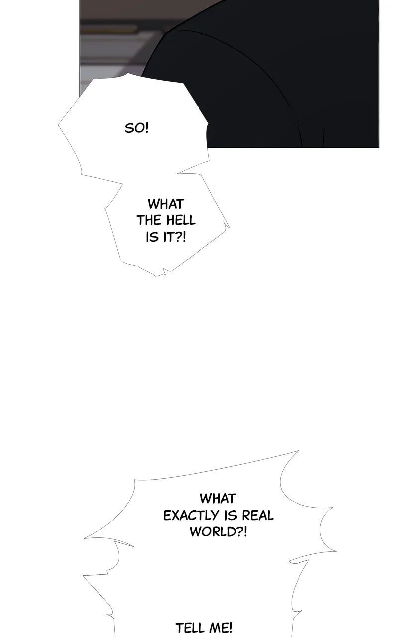 Read Real World Mobile chapter 41 image 55 on Lezhin