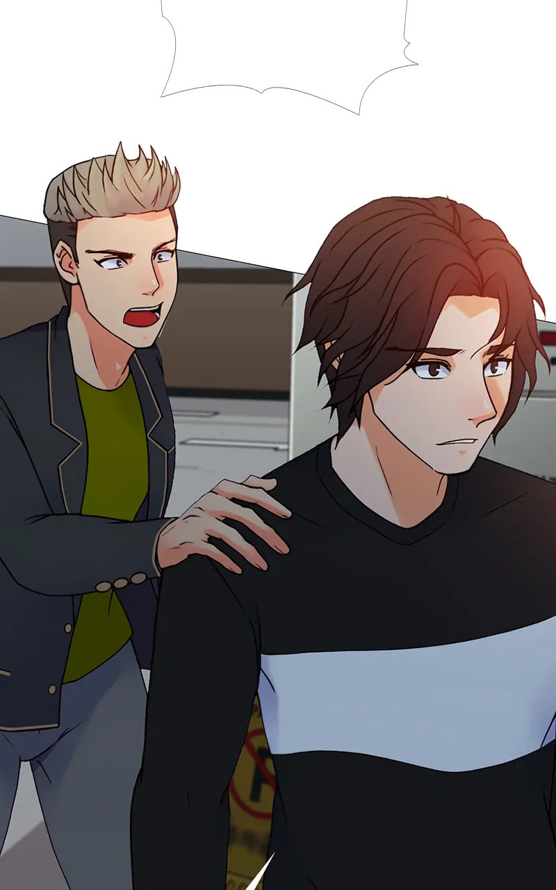 Read Real World Mobile chapter 41 image 56 on Lezhin