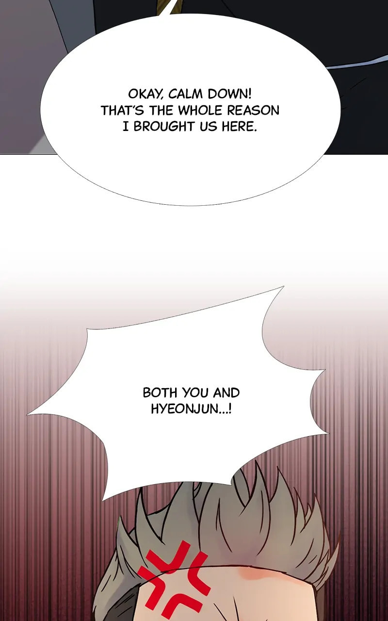 Read Real World Mobile chapter 41 image 57 on Lezhin