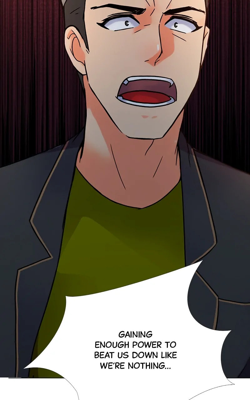 Read Real World Mobile chapter 41 image 58 on Lezhin