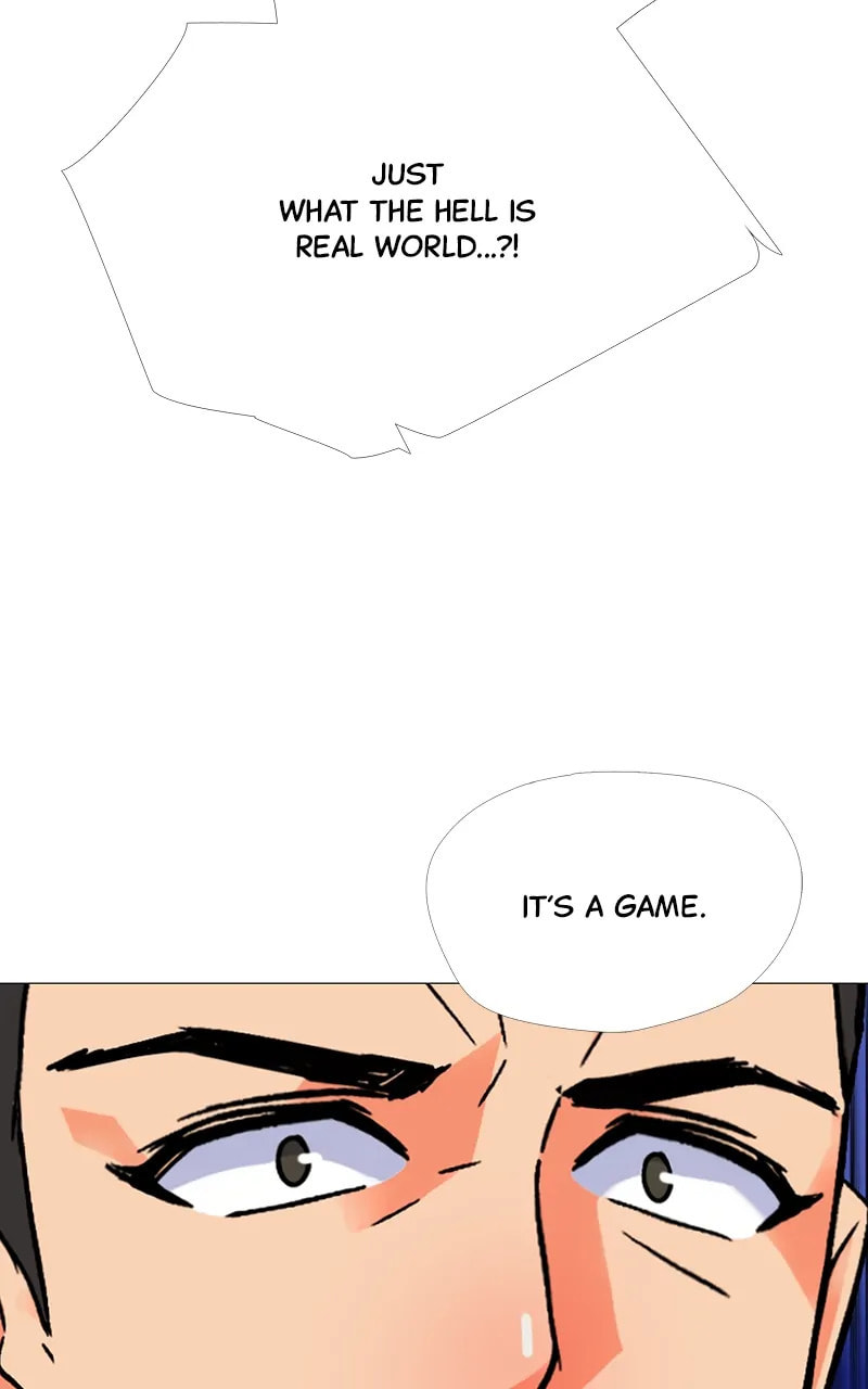 Read Real World Mobile chapter 41 image 59 on Lezhin