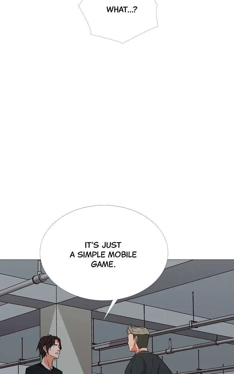 Read Real World Mobile chapter 41 image 62 on Lezhin