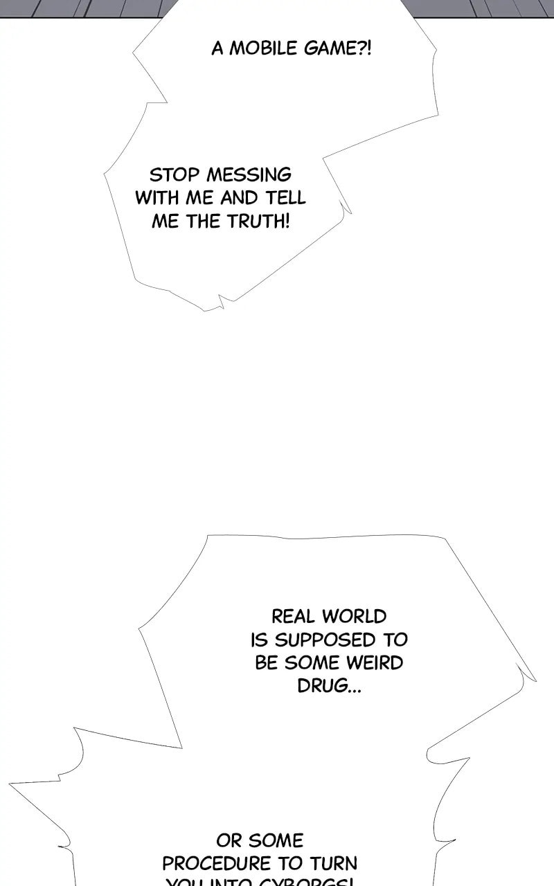 Read Real World Mobile chapter 41 image 65 on Lezhin