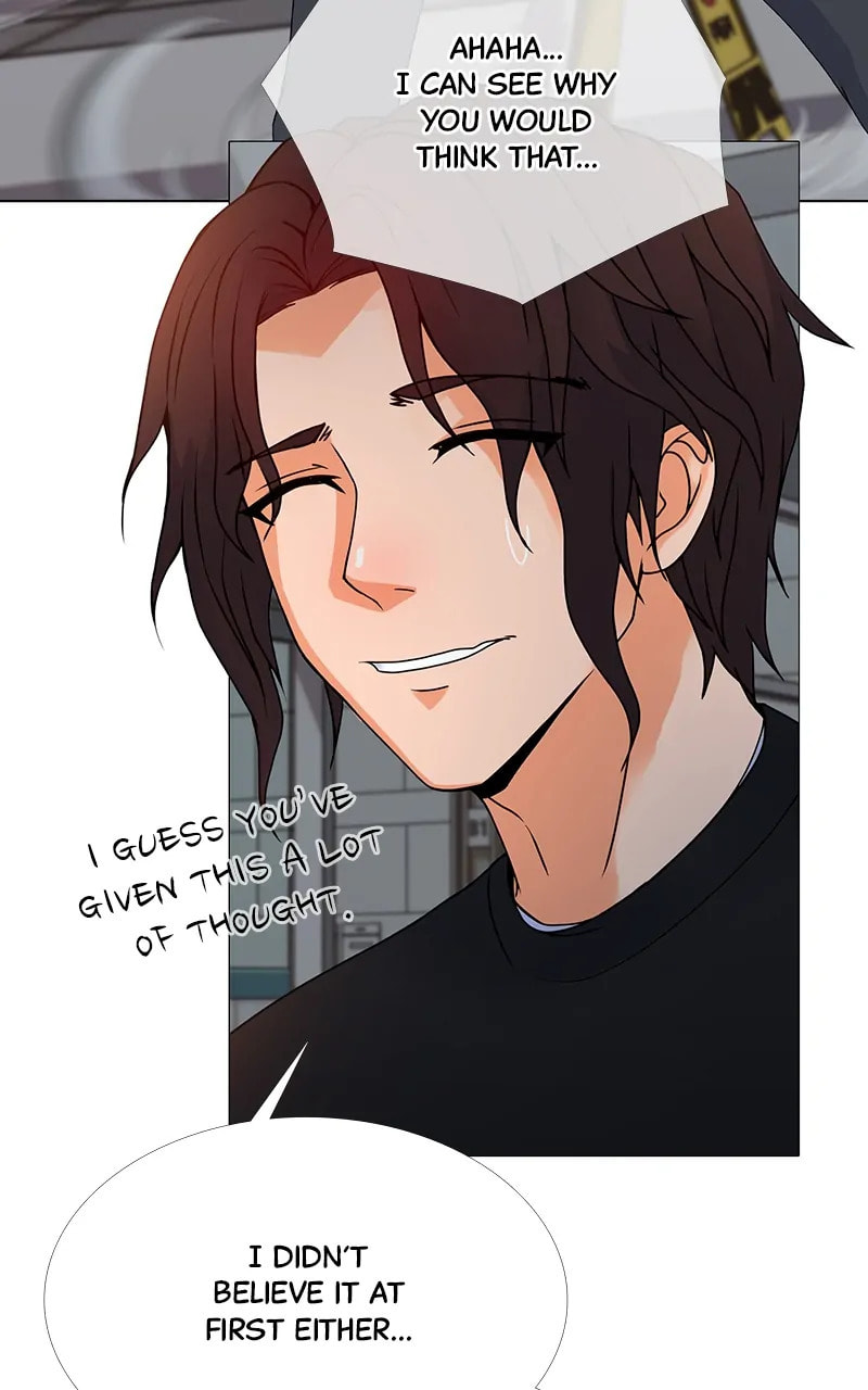 Read Real World Mobile chapter 41 image 67 on Lezhin