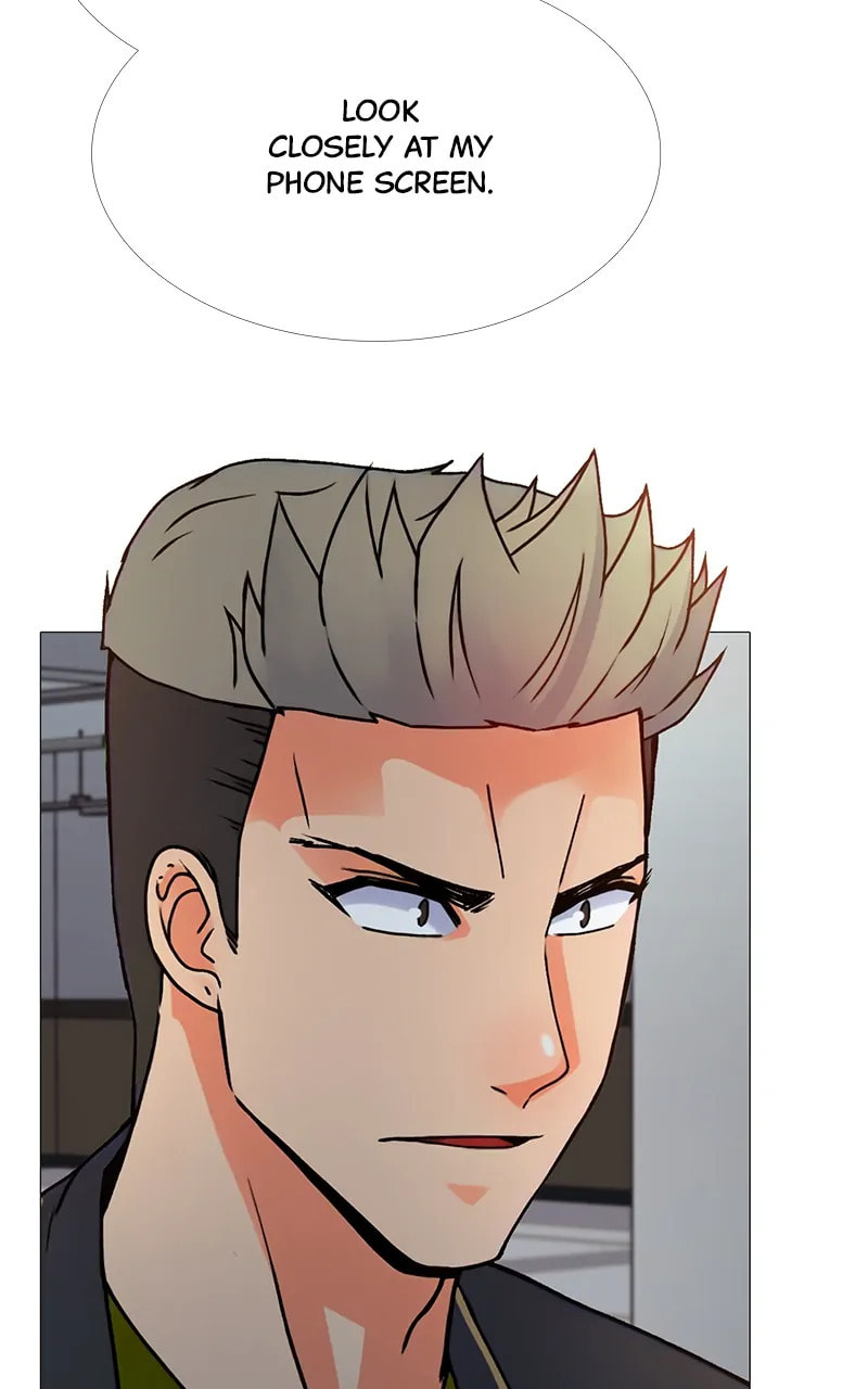 Read Real World Mobile chapter 41 image 68 on Lezhin