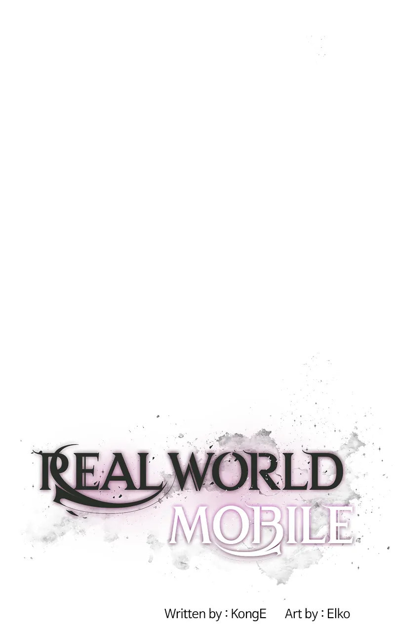 Read Real World Mobile chapter 41 image 7 on Lezhin