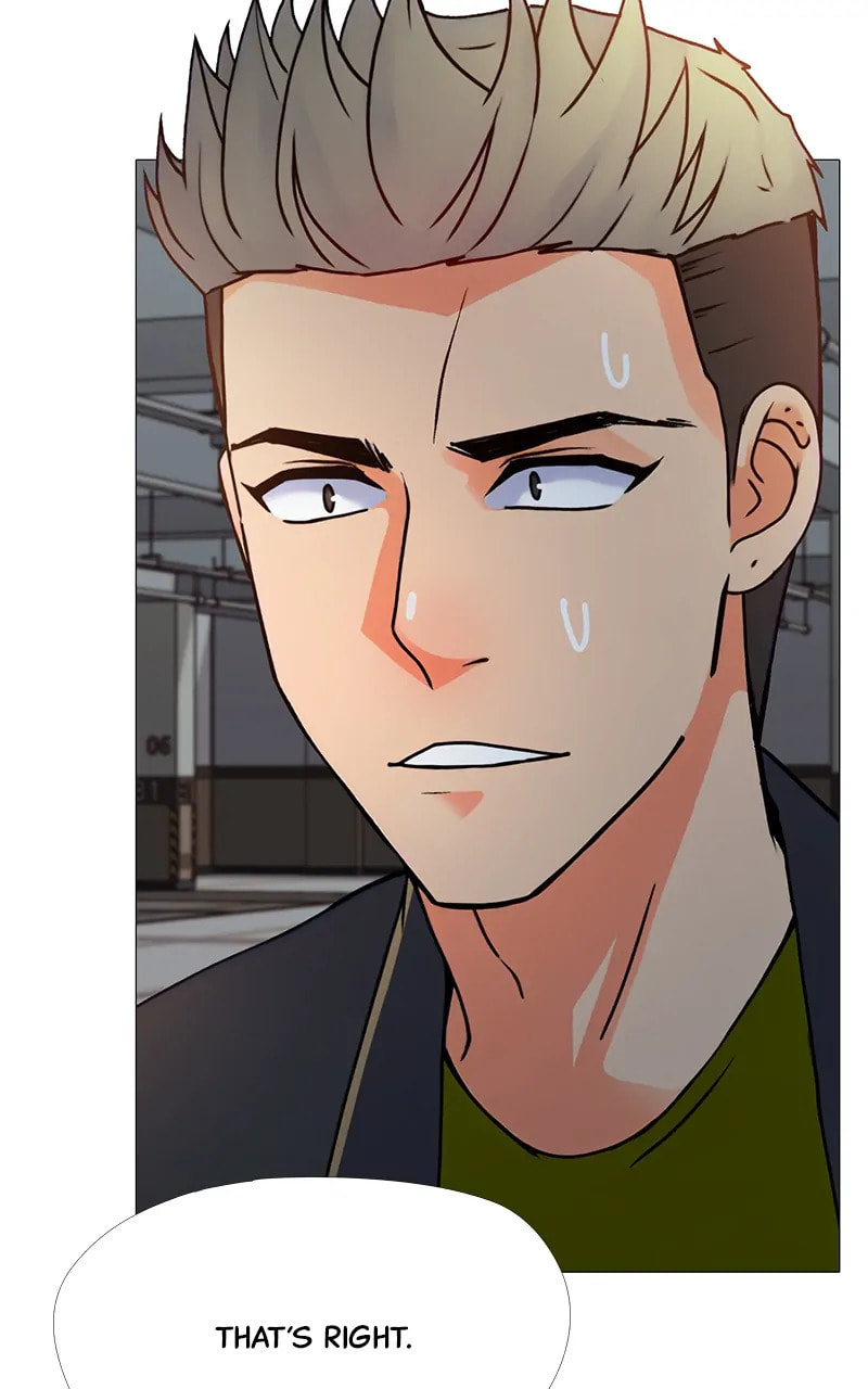 Read Real World Mobile chapter 41 image 72 on Lezhin