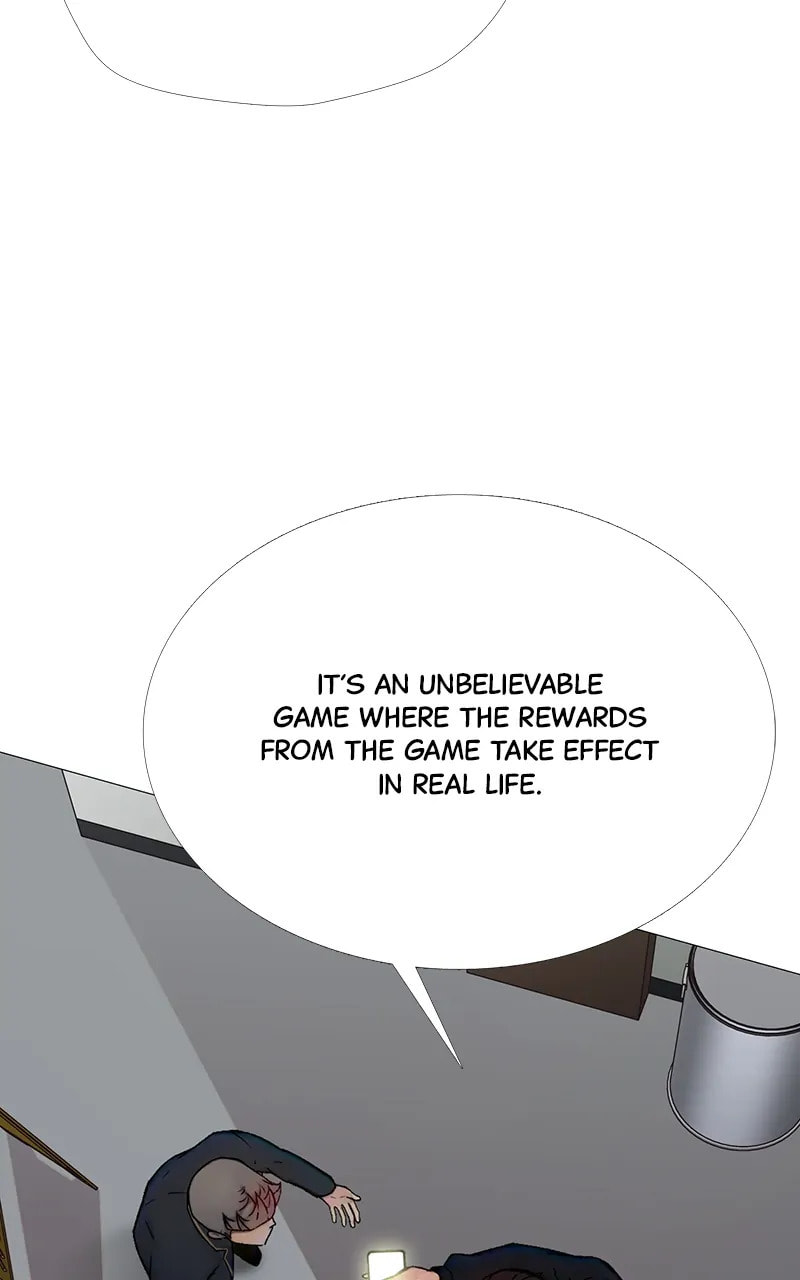 Read Real World Mobile chapter 41 image 73 on Lezhin