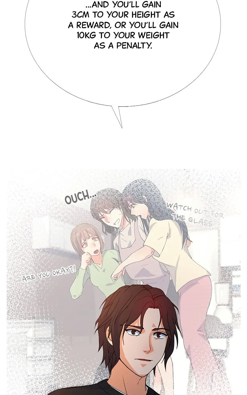 Read Real World Mobile chapter 41 image 77 on Lezhin