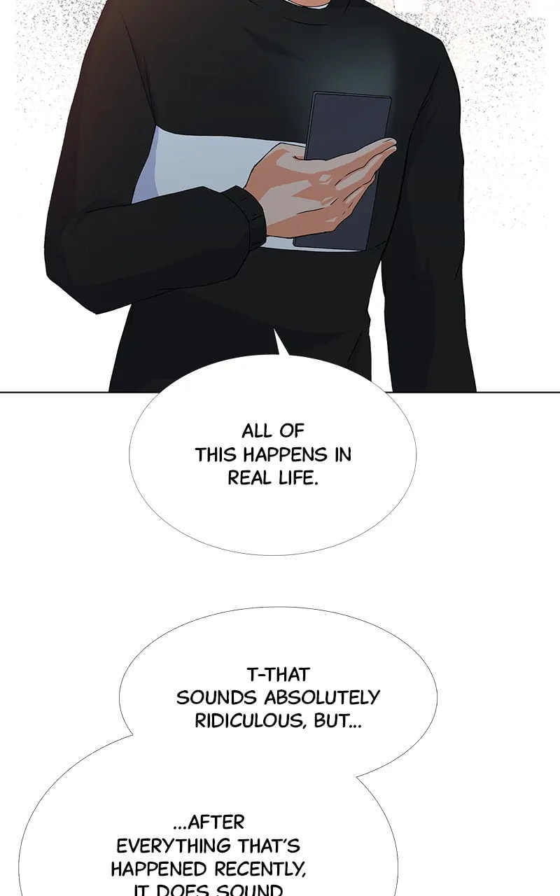 Read Real World Mobile chapter 41 image 78 on Lezhin