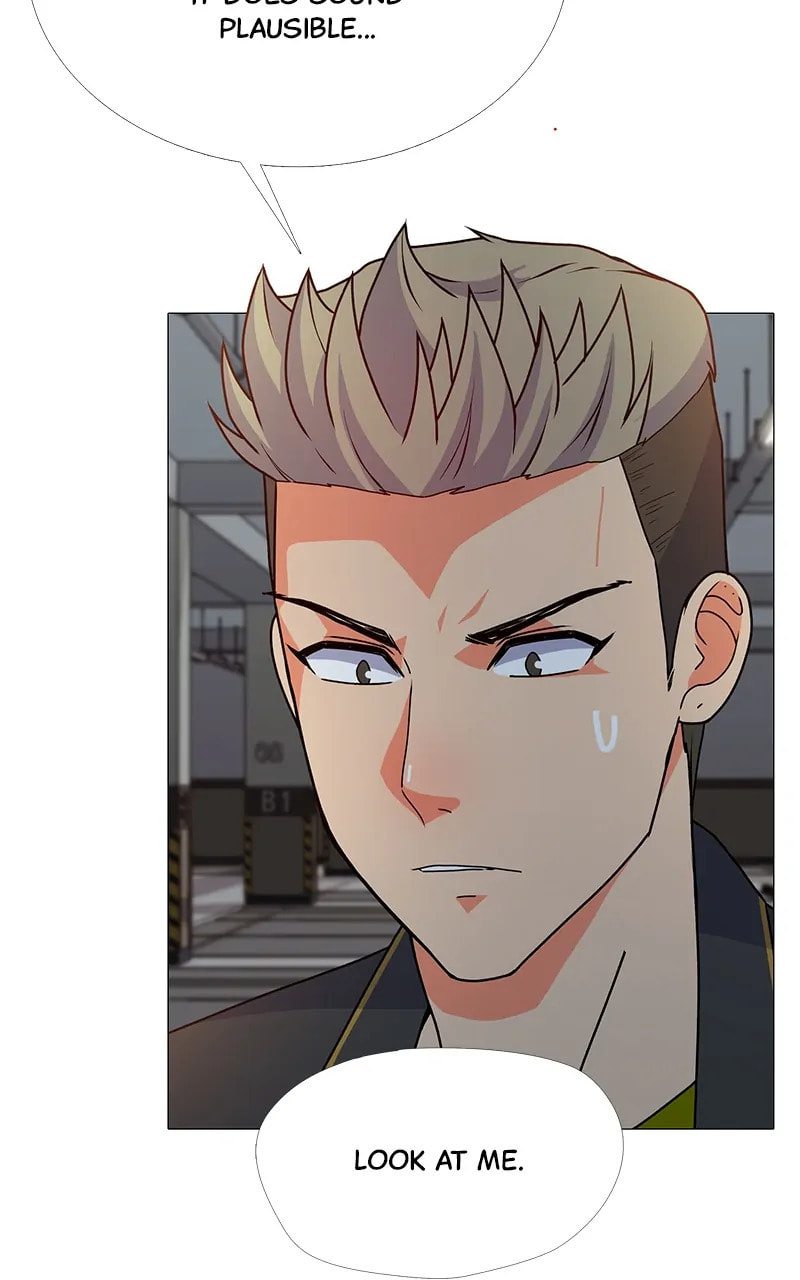 Read Real World Mobile chapter 41 image 79 on Lezhin