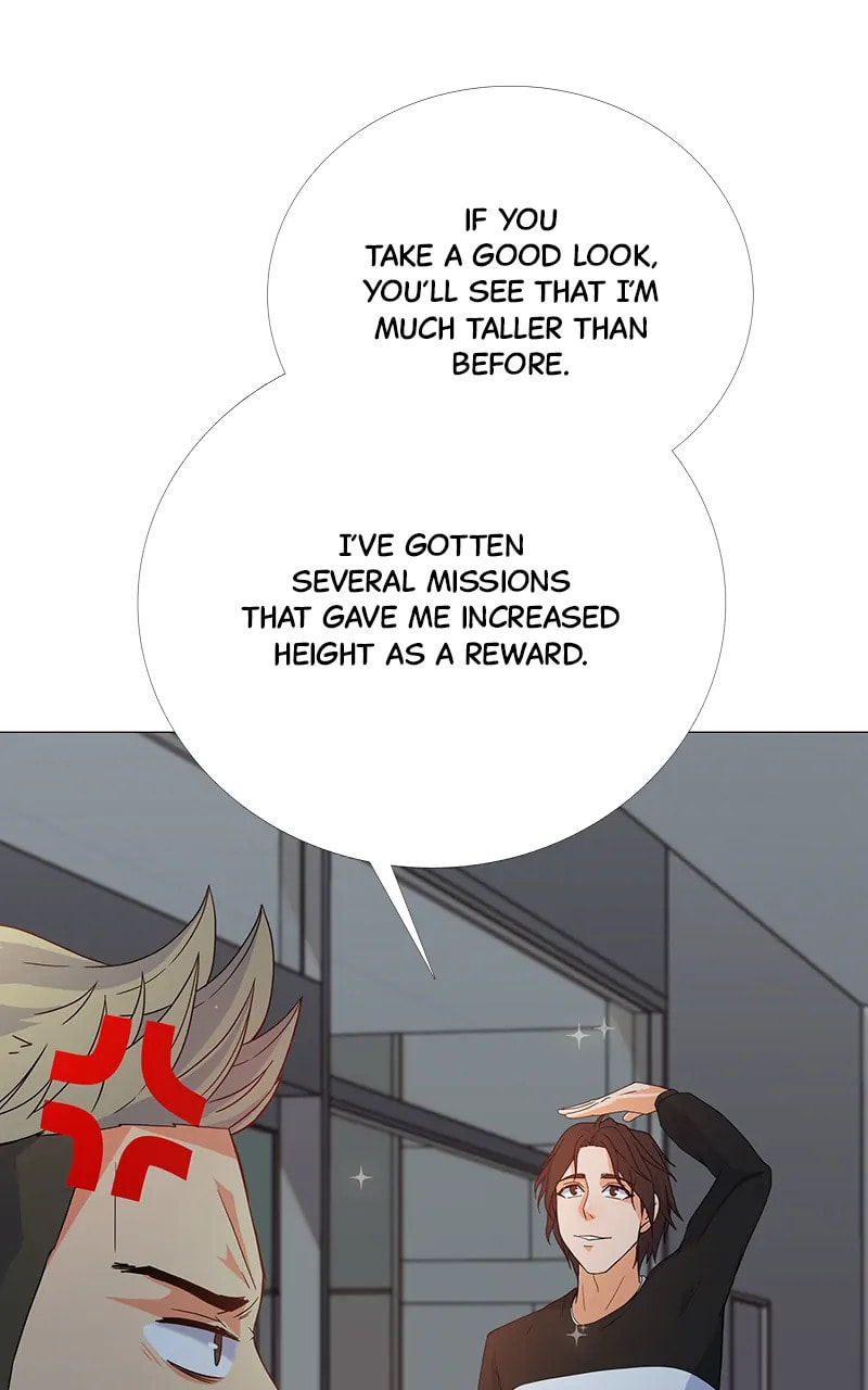 Read Real World Mobile chapter 41 image 80 on Lezhin
