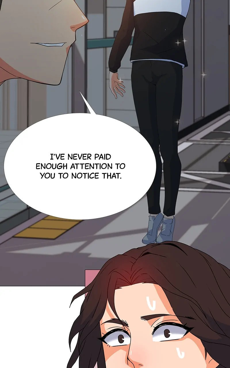 Read Real World Mobile chapter 41 image 81 on Lezhin