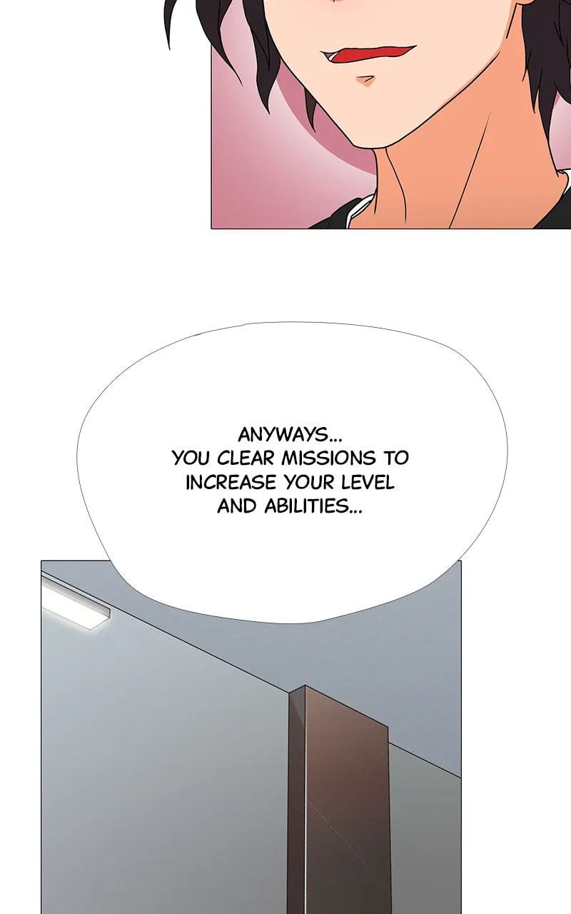 Read Real World Mobile chapter 41 image 82 on Lezhin