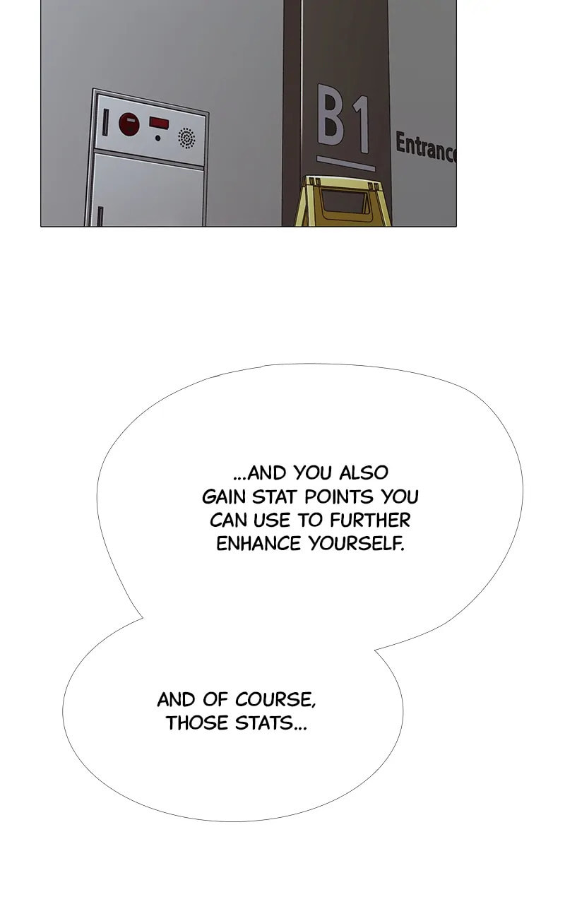 Read Real World Mobile chapter 41 image 83 on Lezhin