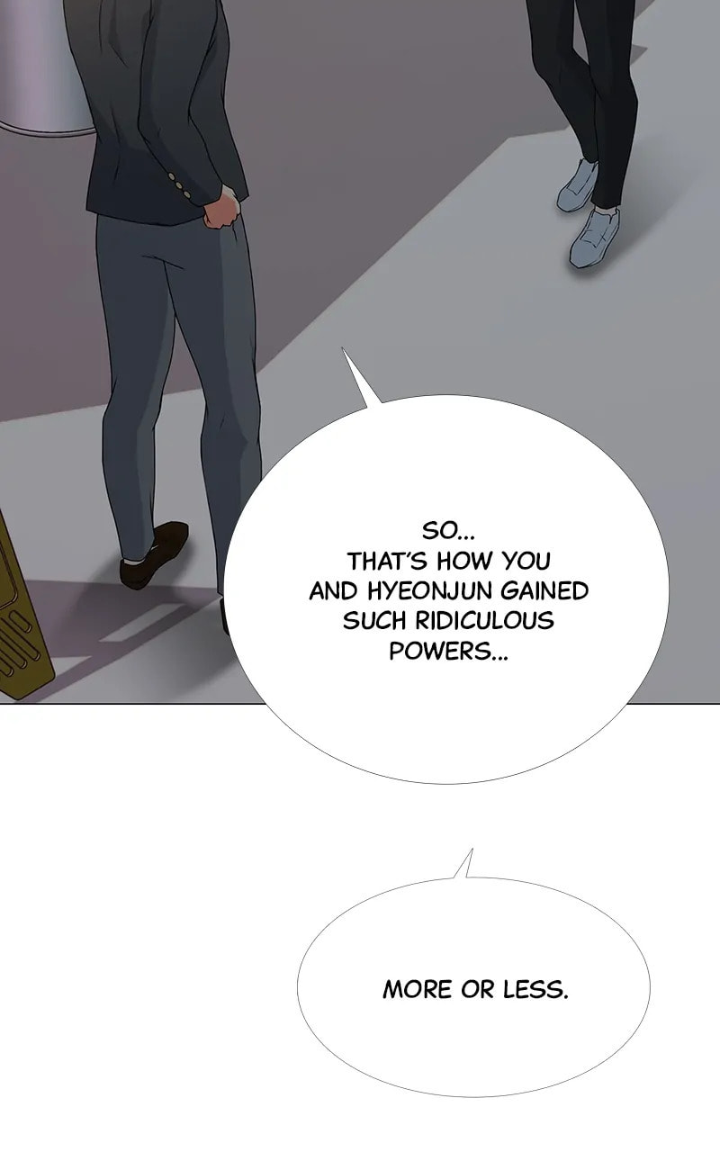 Read Real World Mobile chapter 41 image 85 on Lezhin
