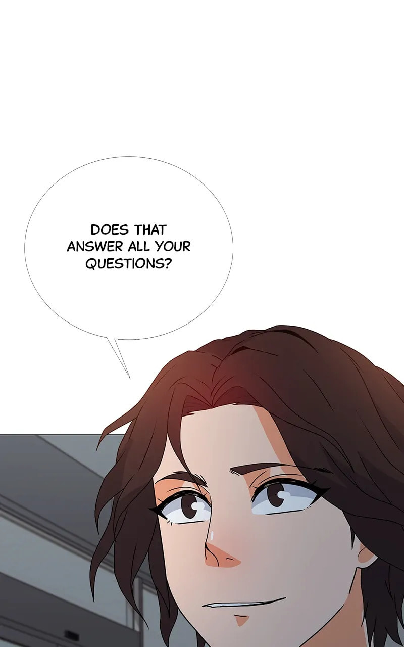 Read Real World Mobile chapter 41 image 86 on Lezhin