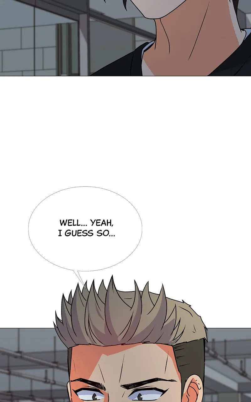 Read Real World Mobile chapter 41 image 87 on Lezhin