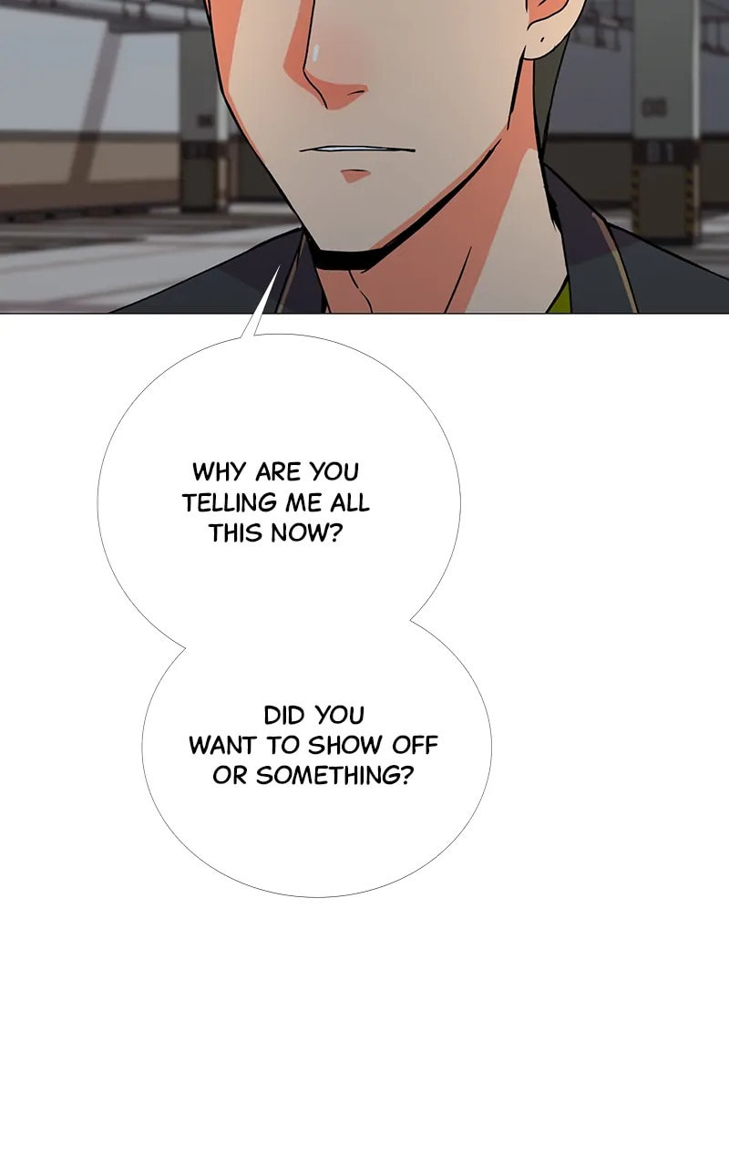 Read Real World Mobile chapter 41 image 88 on Lezhin