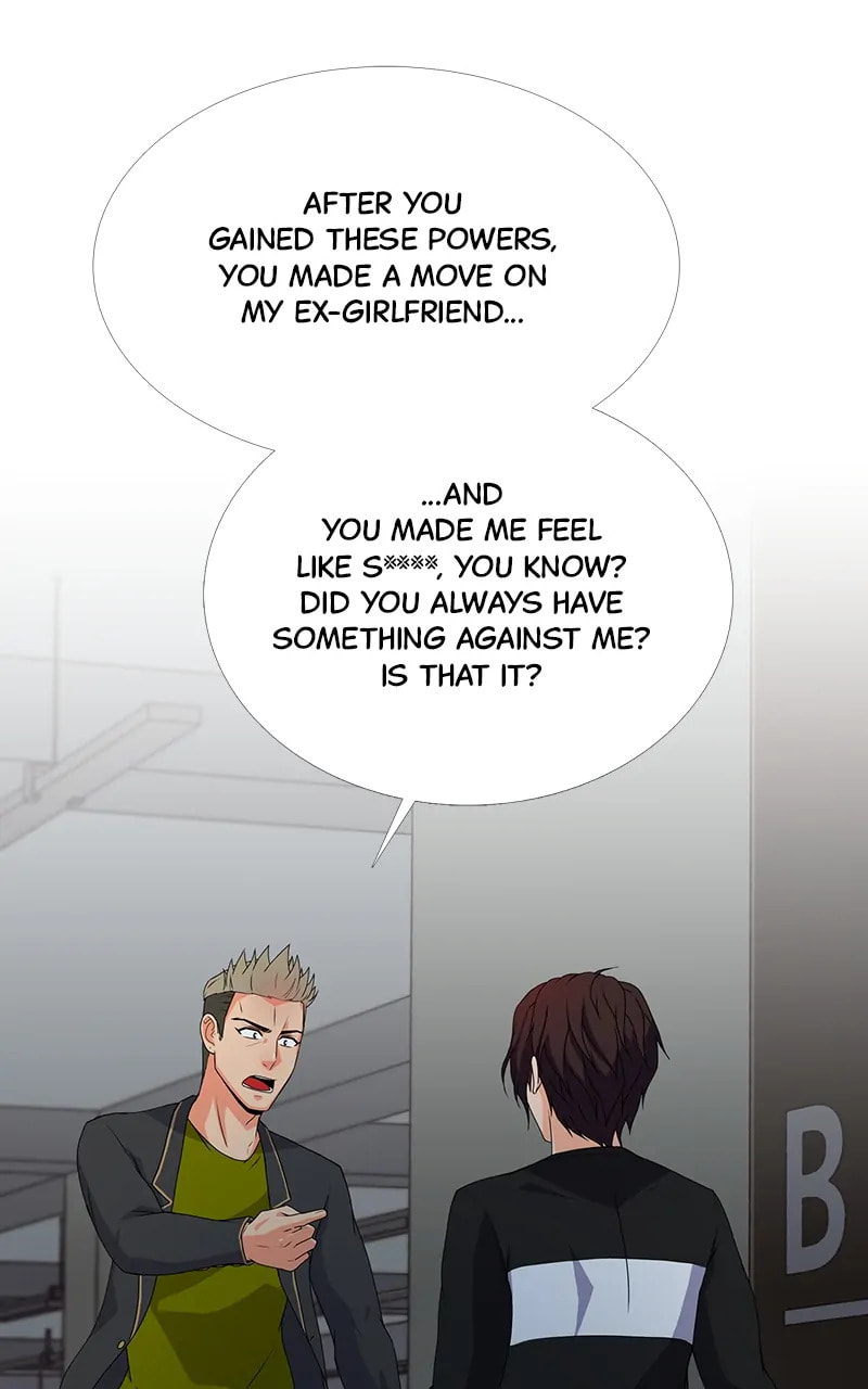 Read Real World Mobile chapter 41 image 89 on Lezhin