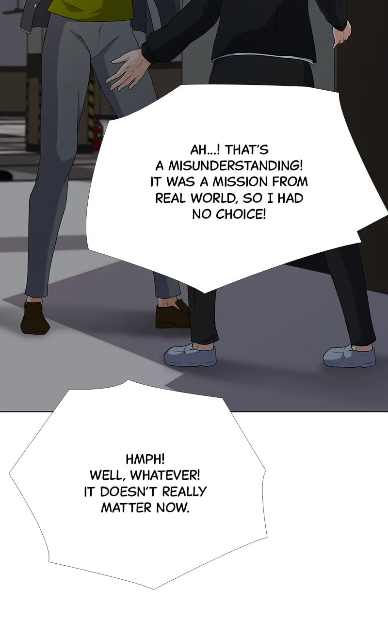 Read Real World Mobile chapter 41 image 90 on Lezhin