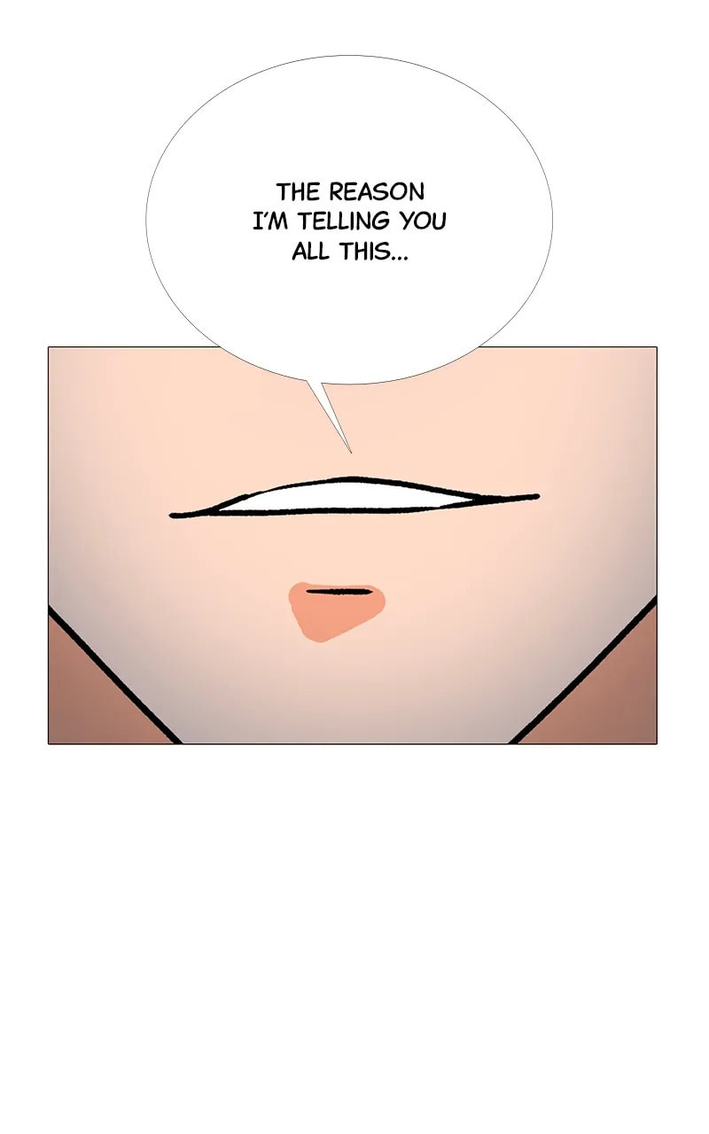 Read Real World Mobile chapter 41 image 91 on Lezhin