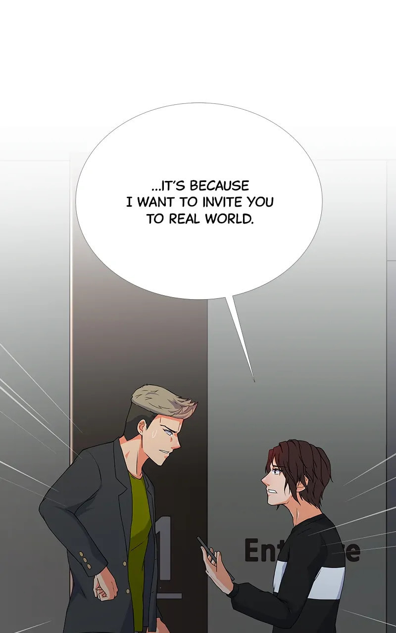 Read Real World Mobile chapter 41 image 92 on Lezhin