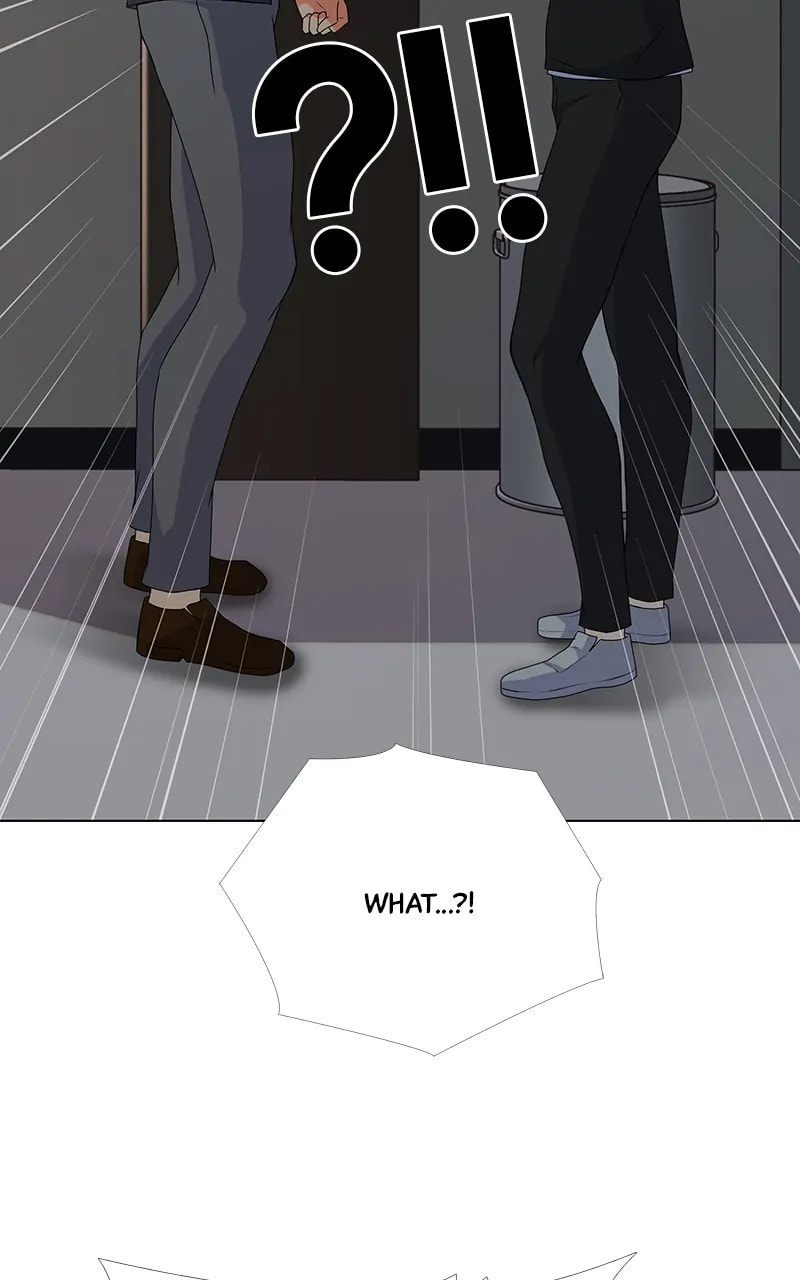 Read Real World Mobile chapter 41 image 93 on Lezhin