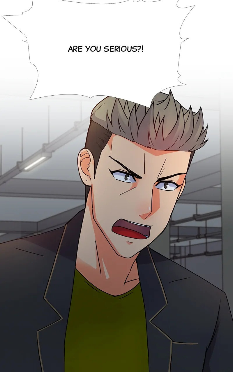 Read Real World Mobile chapter 41 image 94 on Lezhin